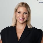 Amy Duggan - @amyinthedugout - Instagram