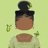 Amy_duh - @its_me_duh74 - TikTok