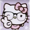 Amy_duh - @amy_duh2 - TikTok