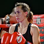Amy Duke - @amy_duke - Instagram