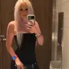 Amy Dukes - @amydukes1 - TikTok