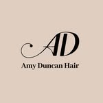 Amy Duncan Hair, Bridal Stylist - @amyduncanhair_ - Instagram