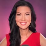 Amy Dunn | Attorney - @amydunntx - Instagram