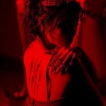 Amy Dusk | Autora de Romances - @autoraamydusk - Instagram