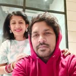 Amy Dutt - @amy.dutt.14 - Instagram