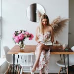 Amy Layne - Noble Naturopathic - @amyduizer - Instagram