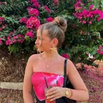 Amy Marie - @amy.dunnell - Instagram