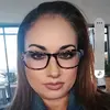 AmyDu - @aimeesjk181 - TikTok