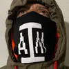 amydu - @isiduroots - TikTok