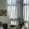 amydu - @timelapseamy - TikTok