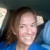 Amydudel - @amydudel - TikTok