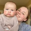 amyduffy252 - @amyduffy252 - TikTok