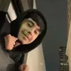 amyduh! - @amyuhhh999 - TikTok