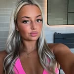 @amydurward.x - Instagram