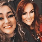 𝐇𝐢 𝐈’𝐦 𝓢𝓱𝓮𝓵𝓫𝓲 𝓓𝓪𝓷𝓲𝓮𝓵𝓵𝓮 - @amydumasakalitasource - Instagram