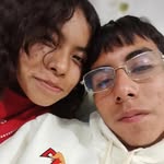 Amy ♡ - @amy__duane - Instagram
