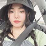 Amy  Duan - @myinstragramid999 - Instagram