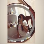 Amy🦄💕 - @amy_duangpaseuth - Instagram