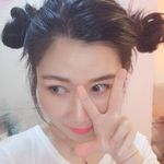 段慧敏 - @amy_duan_007 - Instagram