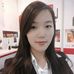 Amy Duan - Facebook