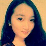 Amy Duan - @duanxintongamy - Instagram