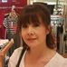 Amy Duan - Facebook
