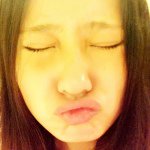 Amy Duan - @dh382643 - Instagram