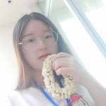 Amy Duan - @duan649 - Instagram