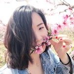 Amy Duan - @dmy19920317 - Instagram