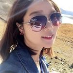 Amy Duan - @duan6717 - Instagram