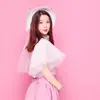 Amy Duan - @user537527803 - TikTok