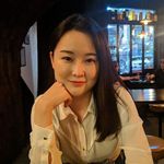 Amy Duan - @amy.duan.98 - Instagram