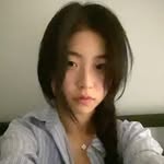 Amy Duan - @amy.duan_ - Instagram