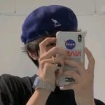 Amy Duan - @duan_m8 - Instagram