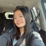 amy duan - @amyduan_23 - Instagram