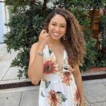 Amy Duan - @oymee_duan - Instagram