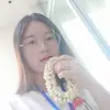Amy Duan - @user6693373073682 - TikTok