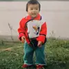 Amy Duan - @amy.duan5 - TikTok
