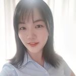 Amy Duan - @duan0821 - Instagram