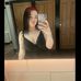 Amy Duane - Facebook
