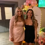 Amy Duane - @amyduane_7 - Instagram