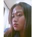Amy Duangsongkham - Facebook