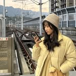 段 - @amyduan260 - Instagram