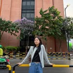 Amyyy.duangdee - @amy_duangdee - Instagram