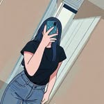 M Mi Nam - @amy_duangkamol - Instagram