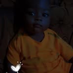 Amy Diaby - Facebook