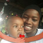 Amy Diaby - Facebook