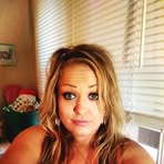 Amy Dubay - Facebook