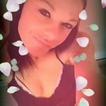 Amy Dubay Kincaid - @dubaykincaid - Instagram
