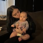 Amy DuBois - Facebook